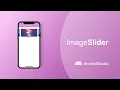 Carousel Slider image carousel slider in android - Android Studio Tutorial