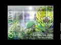 Search - Derap Komando (Lirik)