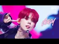 Download Lagu 'COMEBACK' 연준 - GGUM #엠카운트다운 EP.864 | Mnet 240926 방송
