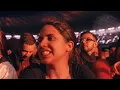 André e Felipe - Cuido dos Detalhes [Ao Vivo no Mineirão]