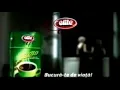 Download Lagu Reclama Elite [3] (noiembrie 2002)