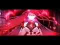 Download Lagu Overnight - Hololive Advent \u0026 Justice Animation