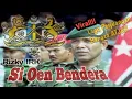 Download Lagu Imum Jhon - Pusaka Nanggroe | Si Oen Bendera Rizky Cover