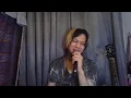 Download Lagu LIVESTREAM0816 2025