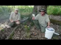Download Lagu Making a bushcraft or survival cache - HD