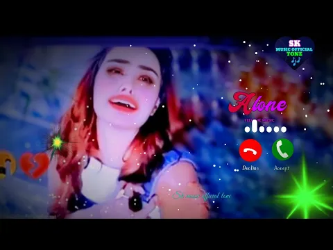 Download MP3 💔dil tod sad song 😭Ringtone hindi dubbed full movie hindi Ringtone#BGM#sadstatus #trending