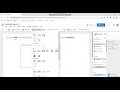 Google data studio tutorial Get Started with Google Data Studio Tutorial for Beginners