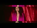 ELIZA - Wide Eyed Fool (Official Video)