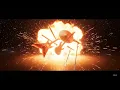 Wind Rose - Gates of Ekrund (live At Wacken 2025)