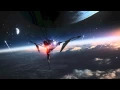 Download Lagu Koven - Make It There (feat. Folly Rae) (The Prototypes Remix)