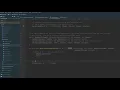 Java Technical Interview - Calculating Different Lengths of Diving Board