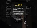 Download Lagu Dzikir Al Jabar (Jalur Langit)