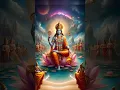 Download Lagu Yadi Nath Ka Naam Dayanidhi Hai 🙏🏻