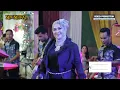 Cucu Cahyati Special Performance With Netral Music | Mabuk & Judi | Live Danau Tampang Muara Enim