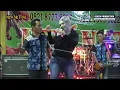 Download Lagu Cucu Cahyati Special Performance With Netral Music | Mabuk \u0026 Judi | Live Danau Tampang Muara Enim