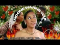 Marriage Advice No One Talks About But Should JUST JERIKA