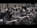 SWANENBURG | Opening Titles (feat. Budapest Scoring Orchestra)