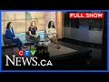 Download Lagu Dal, union reach tentative deal | CTV Your Morning Atlantic for Sept. 16, 2025