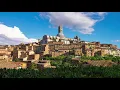 Bicep - Siena (ft. Clara La San)