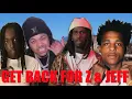 Download Lagu BLOODHOUND Q50 JBOOGIE🛝THROUGH TRAP CITY HOOD WIT HEAVY ARTILLERY 