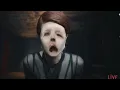 The Home 2025 Movie Explained