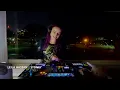 Download Lagu Minimal Deep \u0026 Techy live dj set - I'll House You (Ladies Edition) August 2025