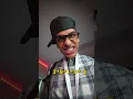 Download Lagu Indian MATHEMATICAL DISRESPECT - Lil Mabu *PARODY*