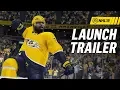 Video di NHL 19 | Launch Trailer
