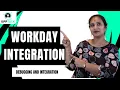 Workday Debugging and Integration Workday Integration Online Full Course Workday Classes UppTalk