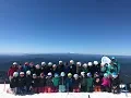 Download Lagu How a Ski Racing Camp for Girls is Changing Mt. Hood