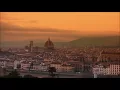 Stavroz - The Finishing (Original Mix)