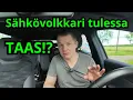 Download Lagu ID.4 paloi! – Epämiellyttävä totuus sähköautopalosta...