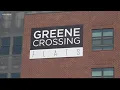 Arrest made more expected in shooting at largely-student Columbia apartment complex Greene Crossing