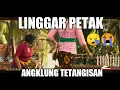 Download Lagu ANGKLUNG TETANGISAN Pitra Yadnya - LINGGAR PETAK