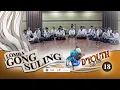 Download Lagu D'YOUTH FEST 2021 LOMBA GONG SULING - NO. UNDI 18 - SUNDARAM