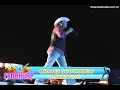 Montez de Durango. I want to hear from you.