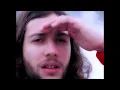 Miel de Montagne - L'Amour (Official Video)
