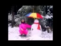 Miel de Montagne - L Amour
