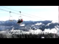 Mt Hood Meadows Season Pass