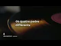 Mauvais DJO – 4 (Karaoké Instrumental) | Paroles à l’écran, Sans Voix