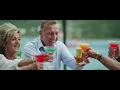 Download Lagu Jannes - Monika (Officiële videoclip)
