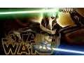 Download Lagu What If General Grievous Survived - Star Wars Explained