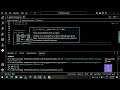 MM Python s getattr Function Explained with Examples