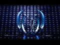 Download Lagu AYDIEL  |IGNITION|  TECHNO MIX 2025  [PEAK TIME]