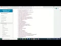 List IAM users using boto 3 client method boto 3 client method what is boto 3 client