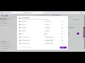 Scrape Instagram Reels from Any Profile