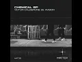 Chemical (Intro Mix) - Victor Calderone & Avision