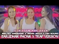 Download Lagu DJ BARUDHAK PHONK X TRUMPET NARCO TRAP VERSION - ENAK BUAT CEK SOUND