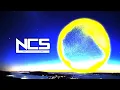 Download Lagu Faded - Low Quality (NCS)