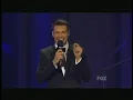 Scotty McCreery & Tim McGraw - Live Like You Were Dying - American Idol 10 Finale - 05/25/11